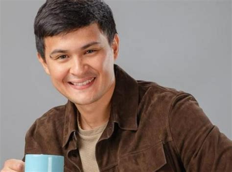 matteo guidicelli nationality|Matteo Guidicelli – Age, Bio, Personal Life, Family & Stats